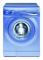 BEKO WM 3450 EB çamaşır makinesi fotoğraf, özellikleri