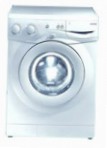 BEKO WM 3456 D çamaşır makinesi \ özellikleri, fotoğraf
