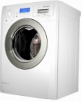 Ardo FLSN 105 LW Máquina de lavar \ características, Foto