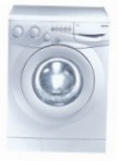 BEKO WM 3506 E Mașină de spălat \ caracteristici, fotografie