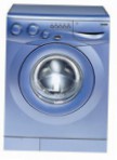 BEKO WM 3350 EB Máquina de lavar \ características, Foto