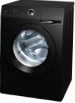 Gorenje W 8543 LB çamaşır makinesi \ özellikleri, fotoğraf