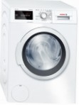 Bosch WAT 20360 ﻿Washing Machine \ Characteristics, Photo