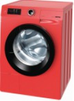 Gorenje W 8543 LR ﻿Washing Machine \ Characteristics, Photo