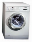 Bosch WFO 2040 Vaskemaskine \ Egenskaber, Foto