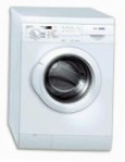 Bosch WFO 2440 ﻿Washing Machine \ Characteristics, Photo