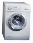 Bosch WFR 3240 ﻿Washing Machine \ Characteristics, Photo