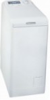 Electrolux EWT 105510 ﻿Washing Machine \ Characteristics, Photo