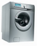 Electrolux EWF 1249 Mașină de spălat \ caracteristici, fotografie