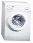 Bosch WFO 1640 ﻿Washing Machine \ Characteristics, Photo