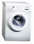 Bosch WFO 1661 ﻿Washing Machine \ Characteristics, Photo