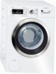 Bosch WAW 32640 ﻿Washing Machine \ Characteristics, Photo