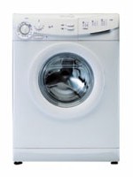 Candy CNE 109 T वॉशिंग मशीन तस्वीर, विशेषताएँ