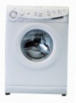 Candy CNE 109 T çamaşır makinesi \ özellikleri, fotoğraf