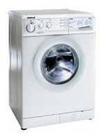 Candy CSBE 840 çamaşır makinesi fotoğraf, özellikleri