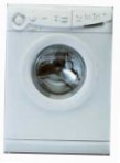 Candy CN 63 T çamaşır makinesi \ özellikleri, fotoğraf