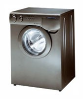 Candy Aquamatic 10 T MET Máquina de lavar Foto, características