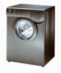 Candy Aquamatic 10 T MET çamaşır makinesi \ özellikleri, fotoğraf
