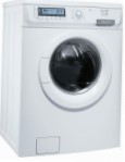 Electrolux EWW 168540 W Mașină de spălat \ caracteristici, fotografie