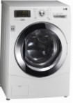 LG F-1294ND çamaşır makinesi \ özellikleri, fotoğraf