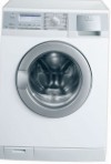 AEG LAV 84950 A वॉशिंग मशीन \ विशेषताएँ, तस्वीर