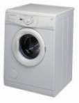 Whirlpool AWM 6085 ﻿Washing Machine \ Characteristics, Photo