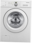 Samsung WF1600WCV 洗濯機 \ 特性, 写真