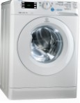 Indesit XWE 71451 W Tvättmaskin \ egenskaper, Fil