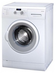 Vestel Aramides 1000 T çamaşır makinesi fotoğraf, özellikleri