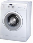 Vestel Aramides 1000 T Mașină de spălat \ caracteristici, fotografie