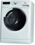 Whirlpool AWIC 9014 वॉशिंग मशीन \ विशेषताएँ, तस्वीर