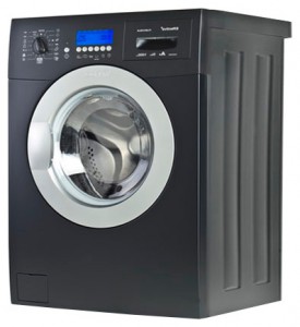 Ardo FLN 149 LB वॉशिंग मशीन तस्वीर, विशेषताएँ