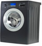 Ardo FLN 149 LB Mașină de spălat \ caracteristici, fotografie