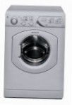Hotpoint-Ariston AVL 149 Machine à laver \ les caractéristiques, Photo