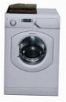 Hotpoint-Ariston AVD 109S çamaşır makinesi \ özellikleri, fotoğraf