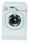 Hotpoint-Ariston AVSD 88 çamaşır makinesi \ özellikleri, fotoğraf