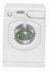 Hotpoint-Ariston AVXD 109 Machine à laver \ les caractéristiques, Photo