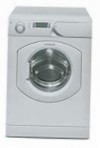 Hotpoint-Ariston AVD 88 çamaşır makinesi \ özellikleri, fotoğraf