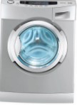 Akai AWD 1200 GF वॉशिंग मशीन \ विशेषताएँ, तस्वीर
