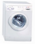 Bosch WFL 1607 ﻿Washing Machine \ Characteristics, Photo