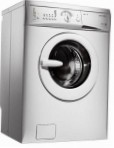 Electrolux EWS 1020 ﻿Washing Machine \ Characteristics, Photo