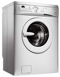 Electrolux EWS 1230 Máy giặt ảnh, đặc điểm