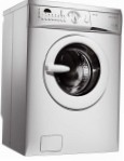 Electrolux EWS 1230 ﻿Washing Machine \ Characteristics, Photo