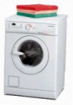Electrolux EWS 1030 Machine à laver \ les caractéristiques, Photo