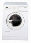 Electrolux EW 1289 W Mașină de spălat \ caracteristici, fotografie