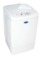 Evgo EWA-3011S çamaşır makinesi fotoğraf, özellikleri