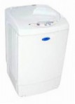 Evgo EWA-3011S ﻿Washing Machine \ Characteristics, Photo