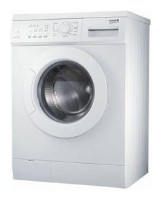 Hansa AWP510L 洗濯機 写真, 特性