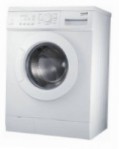Hansa AWP510L Mașină de spălat \ caracteristici, fotografie