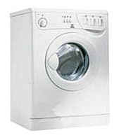 Indesit WI 81 Machine à laver Photo, les caractéristiques